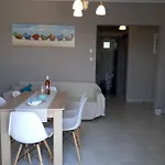 Sweet Glikadi 컨트리하우스 *