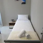 Sweet Glikadi 컨트리하우스 *