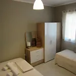 컨트리하우스 Sweet Glikadi *