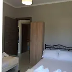 Sweet Glikadi 컨트리하우스 리메나스