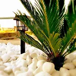 Sweet Glikadi 컨트리하우스 리메나스