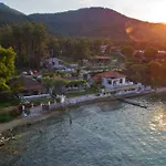 Sweet Glikadi 리메나스