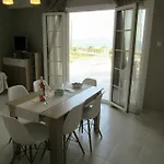 Sweet Glikadi 컨트리하우스 *