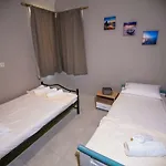 Sweet Glikadi 리메나스