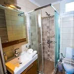 Sweet Glikadi 리메나스