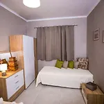 Sweet Glikadi * 리메나스