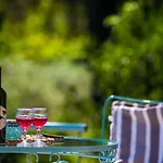 Sweet Glikadi 컨트리하우스 *