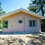 컨트리하우스 Sweet Glikadi