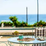 Sweet Glikadi 컨트리하우스 *