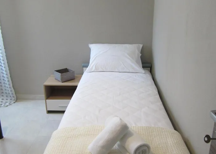 Sweet Glikadi カントリーハウス *