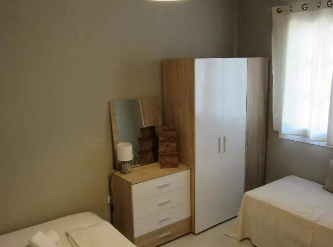 カントリーハウス Sweet Glikadi *